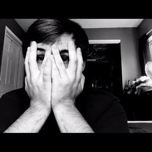 Meet your Posher, Johnathan